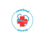 Семейный доктор Челябинск — med24.online