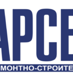 РусСтрой