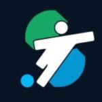СМИ «Stavkinasport.com»