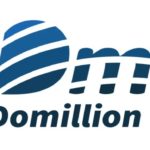 Франшиза Domillion (DM)