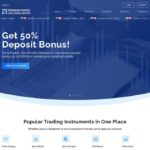 Premium Finance Solutions Limited, premiumfinancesolutionsltd.com