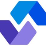 Crypto.ru