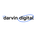 Darvin Digital