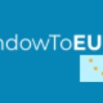 WindowToEU, windowtoeu.com