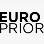 Europriority, europriority.com