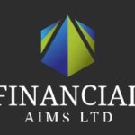 Financial Aims LTD, financialaimsltd.com