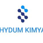 Hydum Kimya
