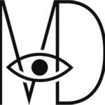 МЕРЕШКА ДИЗАЙН (MERESHKA DESIGN)