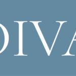 «DIVA» — Изготовление мебели под ключ