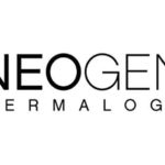 Корейская косметика NEOGEN Dermatology