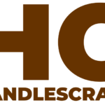 HandlesCraft