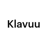 Косметика KLAVUU