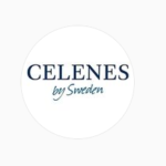 CELENES