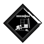 Шкафф-СПб — Шкафы на заказ от производителя