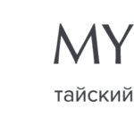 СПА-салон «My Thai»