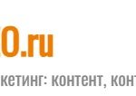 SMO-i-SEO.ru