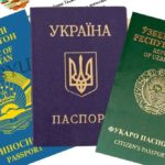 Бюро переводов в Махачкале