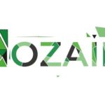 Интернет-магазин «Мозайка»