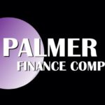 Palmer Finance Company, palmerfinancecompany.com