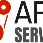 APS Service
