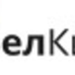 Belkirpich.ru