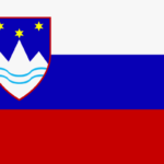 Slovenia ADS – sloads.si