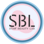 STAR’T BEAUTY LAB