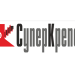 Метизы по оптовым ценам от официального производителя Супер-Крепеж
