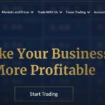Ced Capital Limited, cedcapitalltd.com