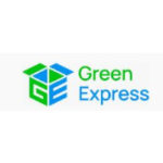 GreenEx