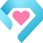 Стоматология Добрый Доктор