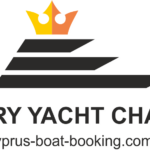 Cyprus Boat Booking