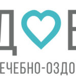 Лечебно-оздоровительный центр «Доверие»