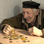 Форум нумизматов. Бесплатная оценка монет. Бесплатный аукцион