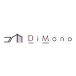 Студия DiMono