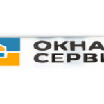 Окна Сервис Томск