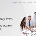 Legends Financial, legendsfinancialltd.com