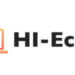 Hi-ecom