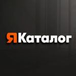 ЯКаталог — сайт сравнения цен в интернет-магазинах