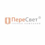 Сваи Пересвет