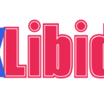 Секс-Либидо