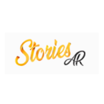 Сервис создания оживающих фото с дополненной реальностью Stories Ar
