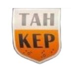 Сеть крафтовых пивоварен «Танкер»
