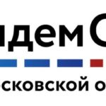 СанЭпидемСтанция по Москве и Московской области