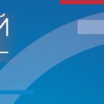 Fareastinfo — справочник о регионах Дальнего Востока.