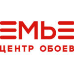 Центр обоев «Премьера»