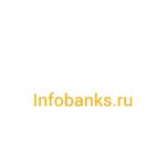 Интернет-сервис поиска лучших тарифов расчетного счета для ИП