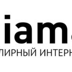 Diamant-online