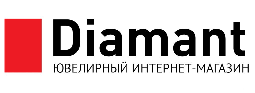 Diamant-online