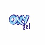 Oxy gel гели для стирки